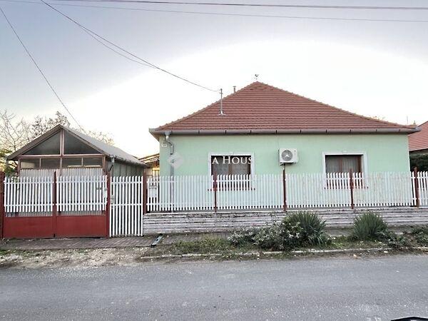 Andrássy, Kistarcsa 3. képe