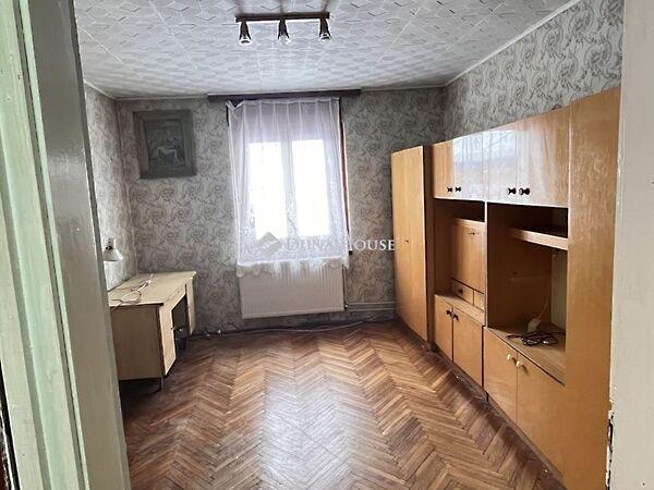 Andrássy, Kistarcsa képe