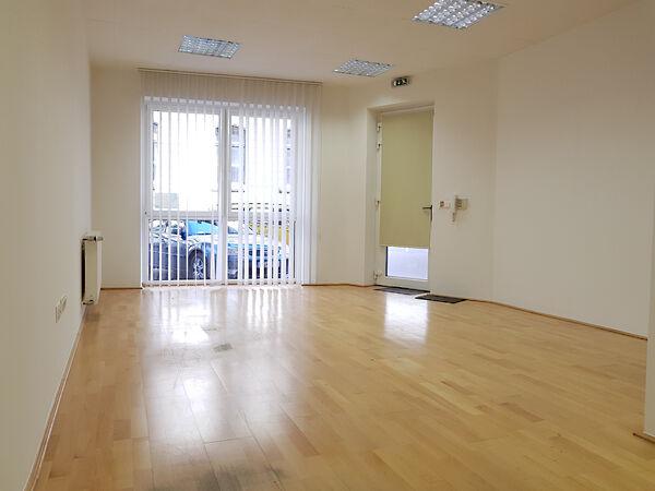 Mester, Budapest, IX. kerület 2. képe