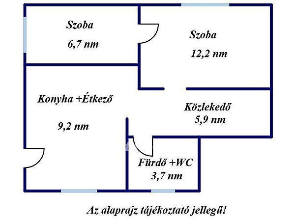 Körösladány 3. képe
