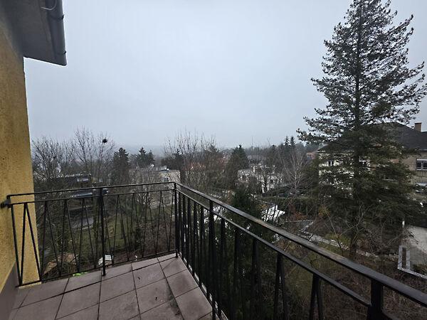 Dániel, Budapest, XII. kerület képe