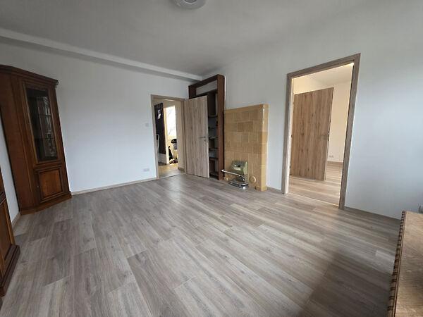 Dániel, Budapest, XII. kerület 2. képe