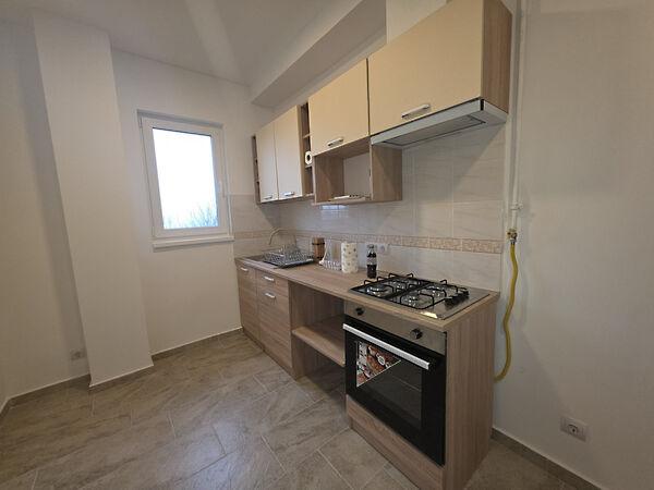 Dániel, Budapest, XII. kerület 3. képe