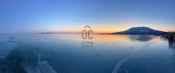 Badacsonytomaj 2. képe