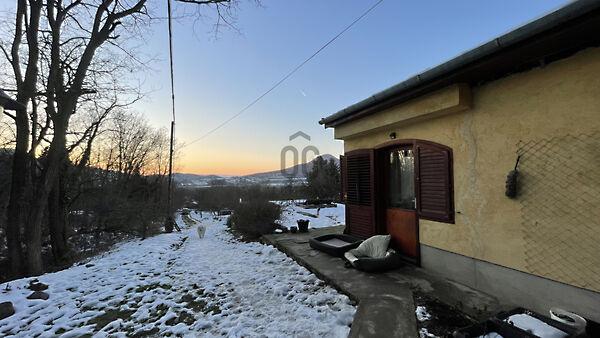 Badacsonytomaj 3. képe