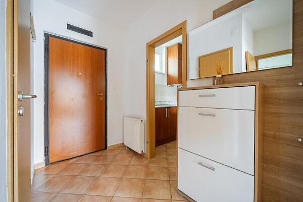 Budapest, XIII. kerület 2. képe