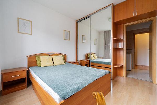 Budapest, XIII. kerület 3. képe