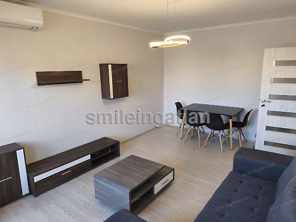 Nyíregyháza 2. képe