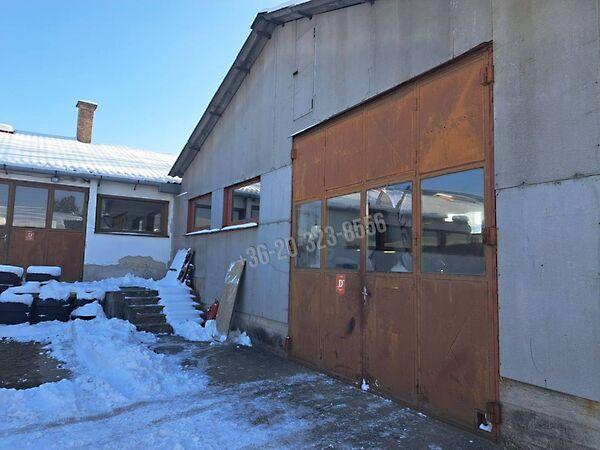 Rákóczi, Maglód 3. képe