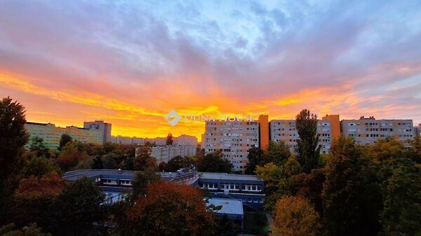 Zsivora, Budapest, XIV. kerület képe