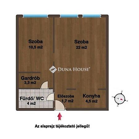 Zsivora, Budapest, XIV. kerület 2. képe