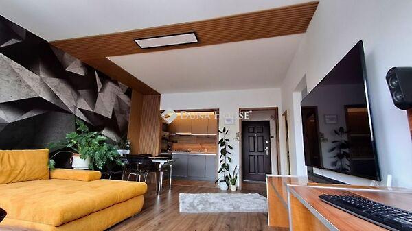 Zsivora, Budapest, XIV. kerület 3. képe