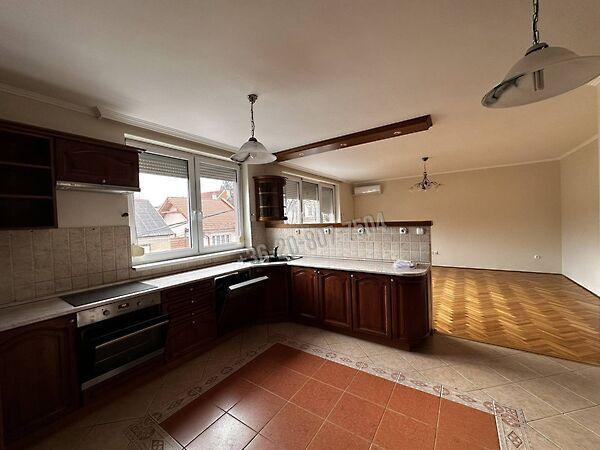 Bartakovics, Eger képe