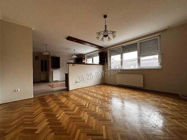 Bartakovics, Eger 2. képe