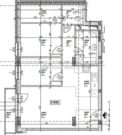 Röppentyű, Budapest, XIII. kerület 2. képe