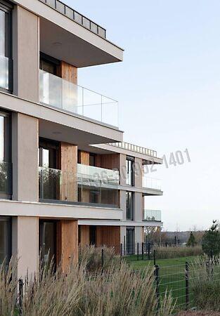 Budapest, XI. kerület 2. képe