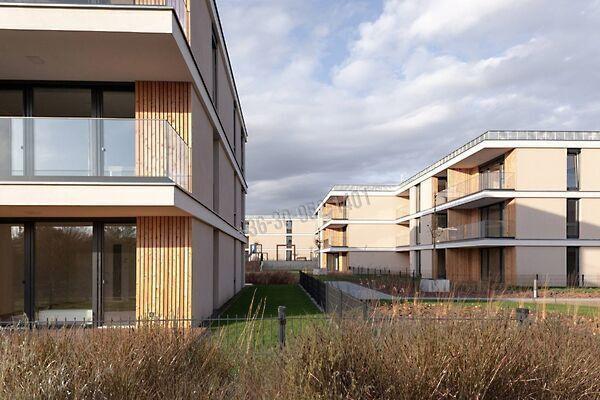 Budapest, XI. kerület 3. képe