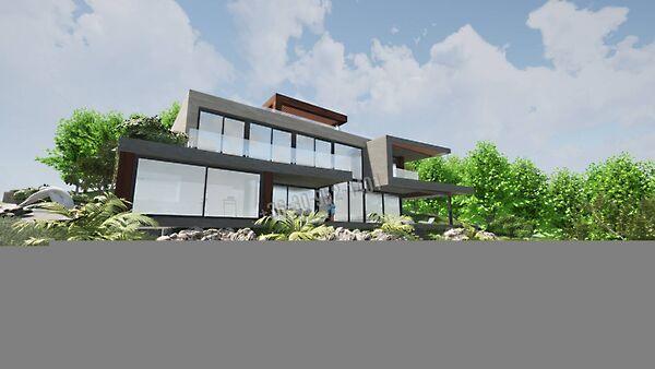 Budapest, II. kerület 2. képe