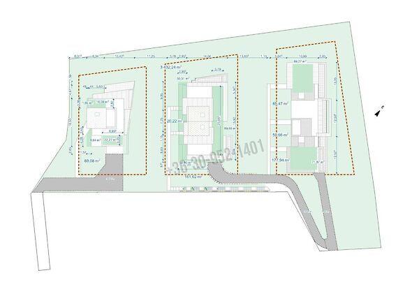 Budapest, II. kerület 3. képe