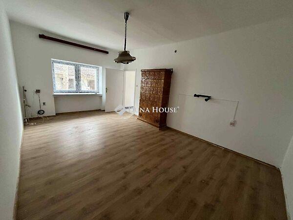 Mosonmagyaróvár képe