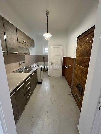 Mosonmagyaróvár 3. képe