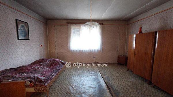 Dévaványa 2. képe