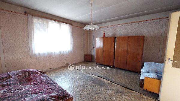 Dévaványa 3. képe