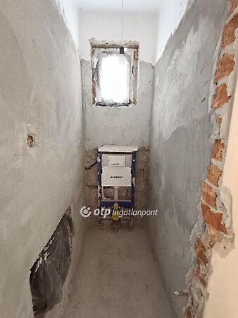 Körösladány 3. képe