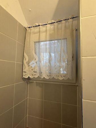 Limanova, Budapest, XIV. kerület 3. képe