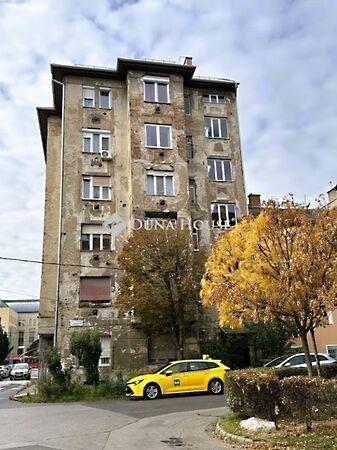 Limanova, Budapest, XIV. kerület képe