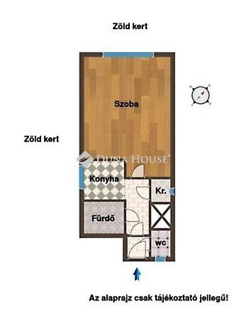 Limanova, Budapest, XIV. kerület 2. képe