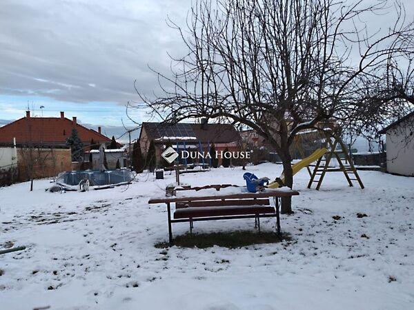 Szentgotthárd 3. képe