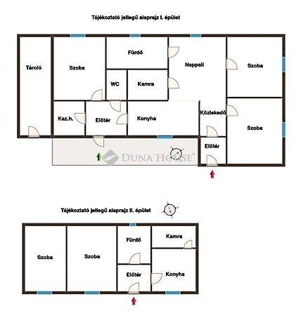 Tátra, Pilis 2. képe