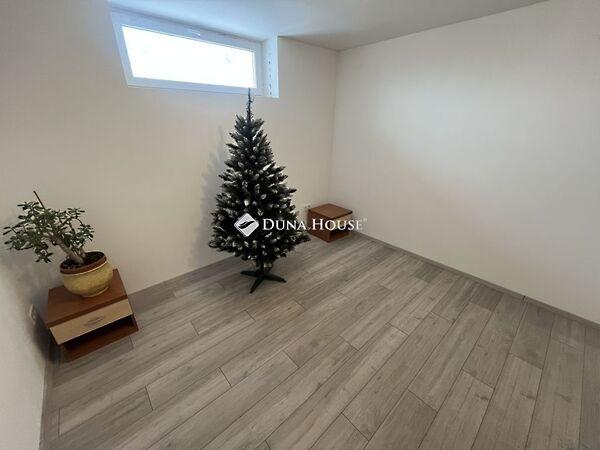 Tátra, Pilis 3. képe