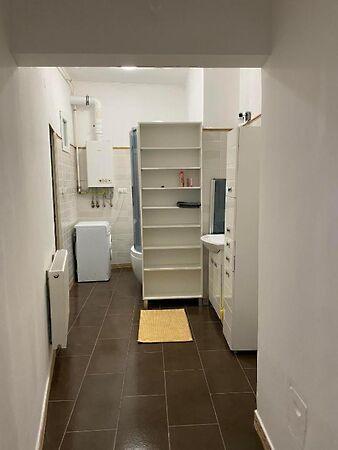 Bartók Béla utca 10., Baja 3. képe