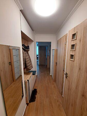 Határőr, Mosonmagyaróvár 2. képe