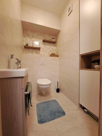 Határőr, Mosonmagyaróvár 3. képe