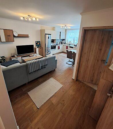 Határőr, Mosonmagyaróvár képe