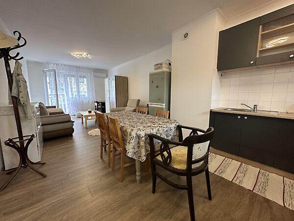 Fodor, Keszthely képe