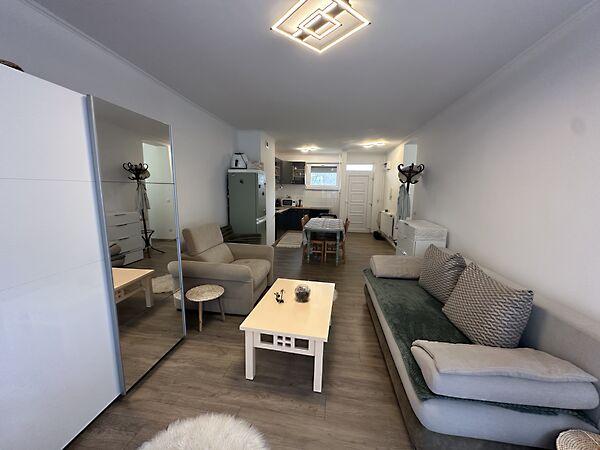 Fodor, Keszthely 2. képe