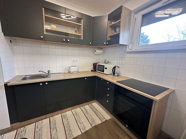 Fodor, Keszthely 3. képe