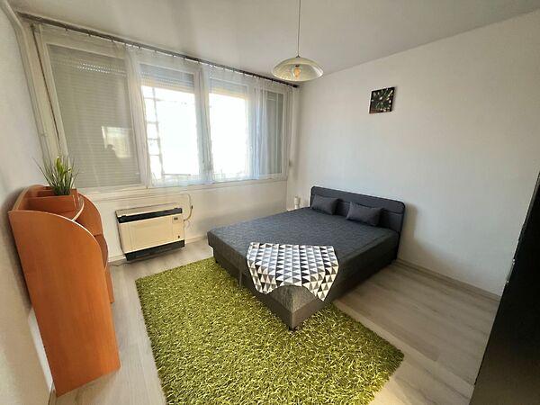 Nyíregyháza 2. képe