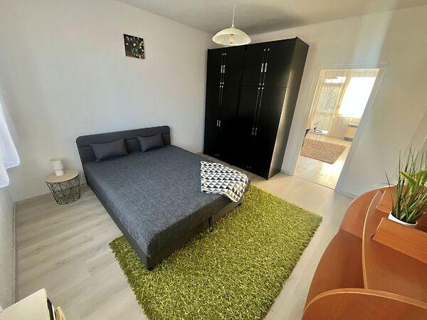 Nyíregyháza 3. képe