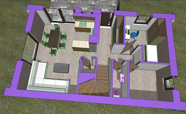 Királyszentistván 3. képe