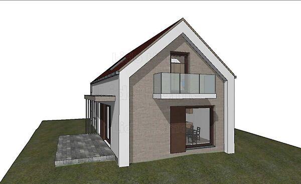 Királyszentistván 2. képe