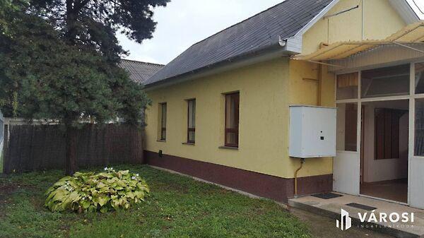 Debrecen, Debrecen 2. képe