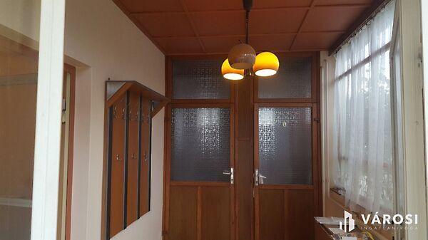 Debrecen, Debrecen 3. képe