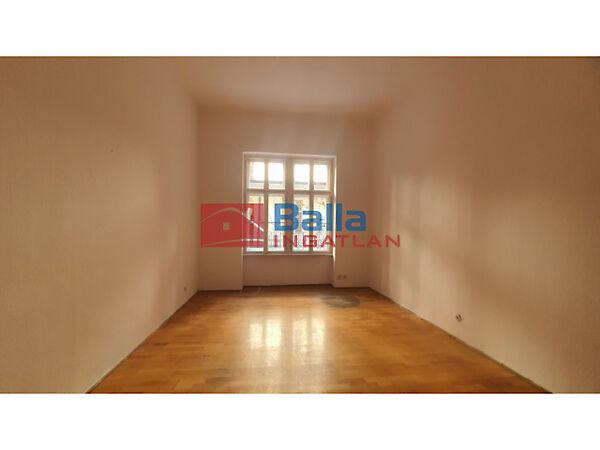 ANDRÁSSY ÚT, Budapest, VI. kerület 2. képe