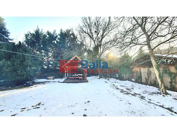 SÁRBOGÁRDI, Budapest, XI. kerület 2. képe