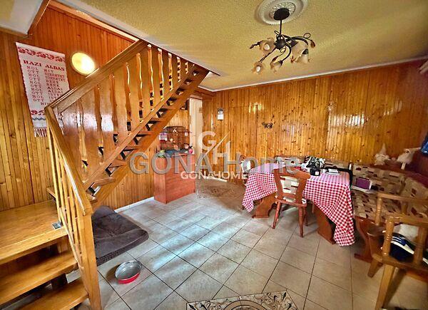 Bakonyszentkirály 2. képe